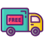 Web Store icon 64x64